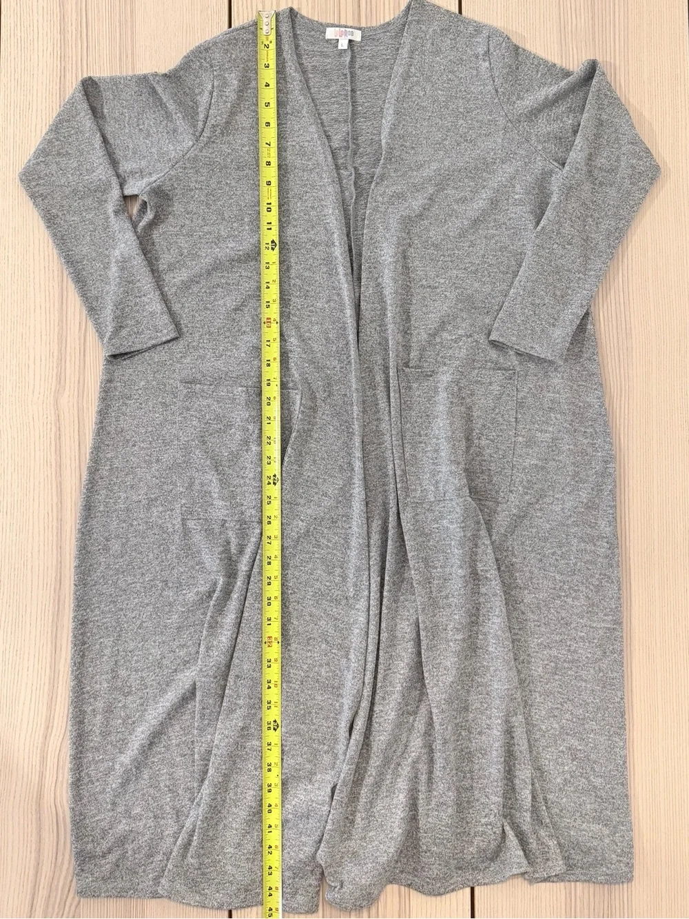 LuLaRoe sarah heather